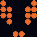102.78.69.244