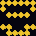 102.78.69.245