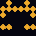 102.78.69.246