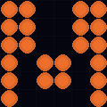 102.78.69.25
