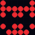 102.78.69.251