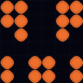 102.78.69.254