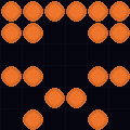 102.78.69.255
