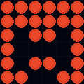 102.78.69.26