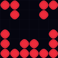 102.78.69.27