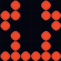 102.78.69.28