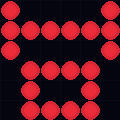102.78.69.3