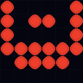 102.78.69.34