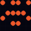 102.78.69.39