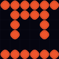 102.78.69.41