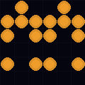 102.78.69.50