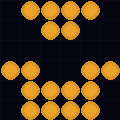 102.78.69.7