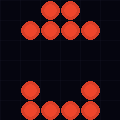 102.78.69.83