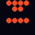 102.78.69.89