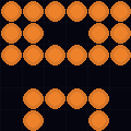 102.78.69.95
