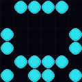 102.78.7.1