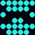102.78.7.111