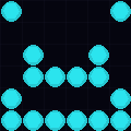 102.78.7.115