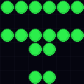 102.78.7.120