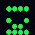102.78.7.124