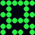102.78.7.128