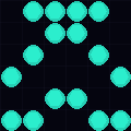 102.78.7.132