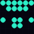 102.78.7.133