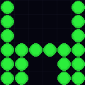 102.78.7.134