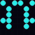 102.78.7.135