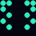 102.78.7.141