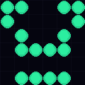 102.78.7.143