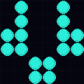 102.78.7.144