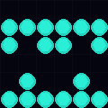 102.78.7.145