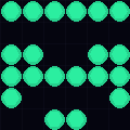 102.78.7.146