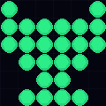 102.78.7.150