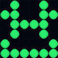 102.78.7.152