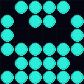 102.78.7.153