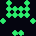 102.78.7.155