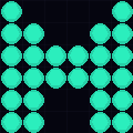 102.78.7.158