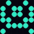 102.78.7.159