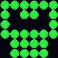102.78.7.16