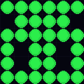 102.78.7.166