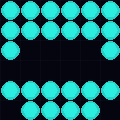 102.78.7.17
