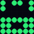 102.78.7.173