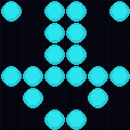 102.78.7.191