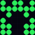 102.78.7.197
