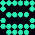 102.78.7.198
