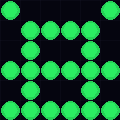 102.78.7.203