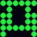 102.78.7.21