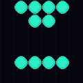 102.78.7.210